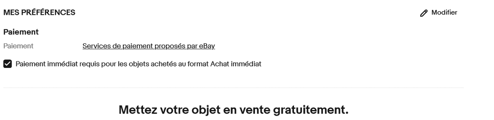 Screenshot 2023-05-05 at 19-59-20 Terminer.png