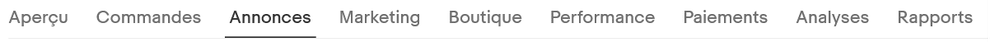 Screenshot 2023-09-16 at 20-55-52 Toutes mes ventes - Hub vendeur eBay.png