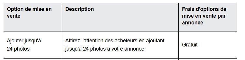 Capture.JPG