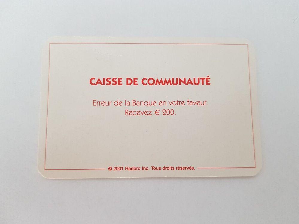 monopoly.jpg