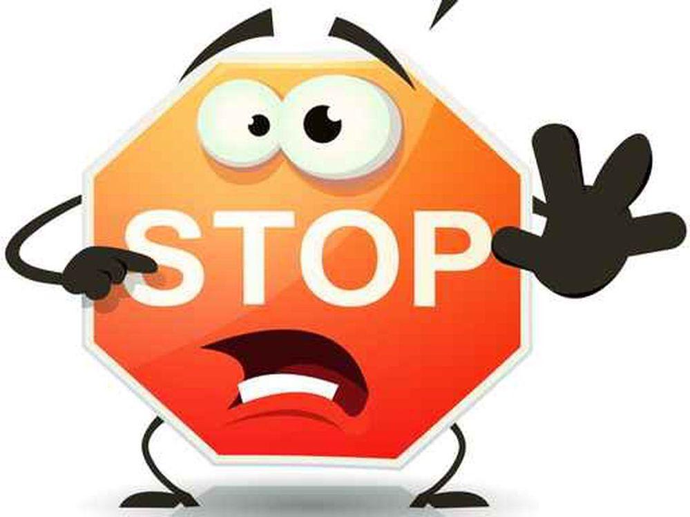 STOP.jpg