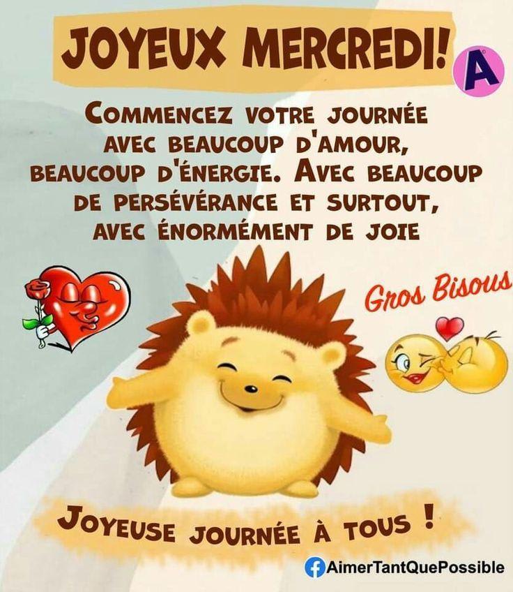 mercredi.jpg