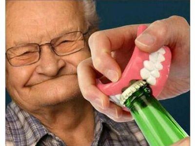 dentier.jpg