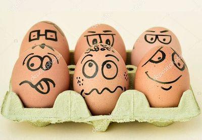 oeufs de paques.jpg