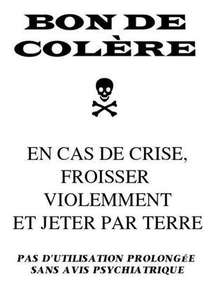 colere.jpg