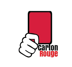 carton rouge.png