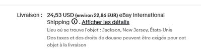ur annonce US.png