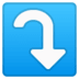 jacquelinedu36_0-1698999855912.png