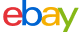 eBay Team