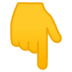 paralepepalme_0-1714601513347.png