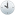 communityteamebay_1-1771340655070.png