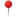 communityteamebay_1-1762254071818.png