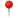 denewsebay_1-1756830775091.png