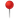 denewsebay_0-1756830775090.png