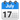communityteamebay_0-1771340655068.png