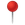 communityteamebay_0-1769501649091.png