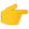 denewsebay_2-1733131490124.png