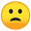 paralepepalme_0-1714505572945.png