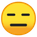 paralepepalme_1-1714505600494.png
