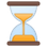 paralepepalme_4-1714430667907.png