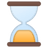 paralepepalme_1-1714430551234.png