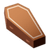 paralepepalme_2-1714430570521.png