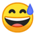 smiley lachen.png