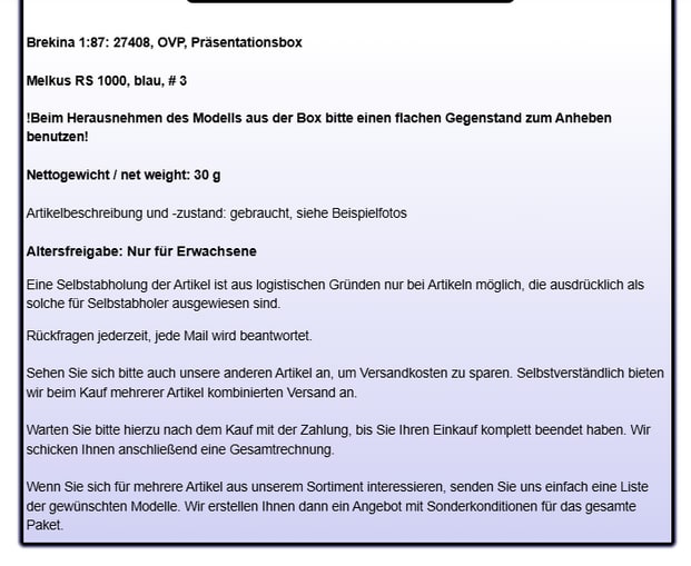 petersmodellbahnstuebchen_3-1760024280758.png