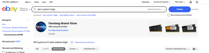 itecsystems_0-1738763759429.png