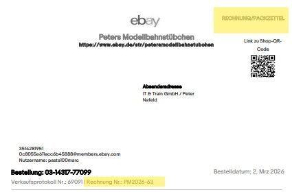 Screenshot 2026-03-19 120236.jpg