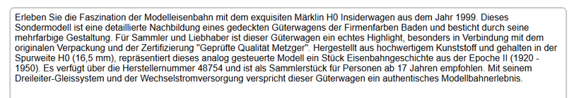 petersmodellbahnstuebchen_0-1761903905620.png