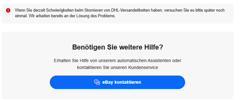 petersmodellbahnstuebchen_0-1769017521586.png