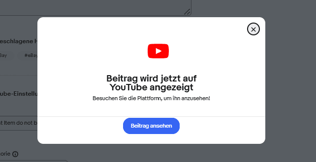 denewsebay_2-1732711419148.png