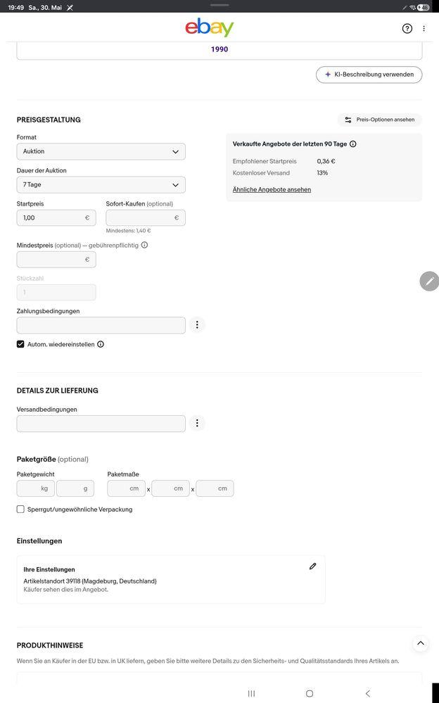 Screenshot_20260530_194910_Chrome.jpg