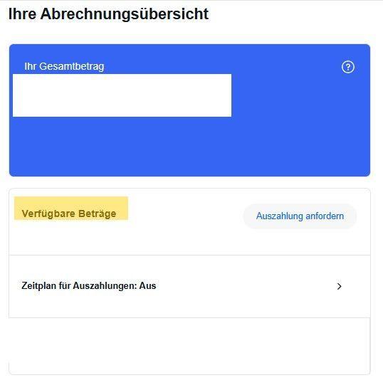 Screenshot 2026-05-15 105415.jpg
