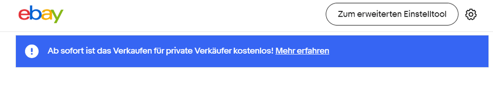 patrickebay_0-1719482163827.png