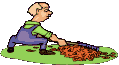 Autumn 11.gif