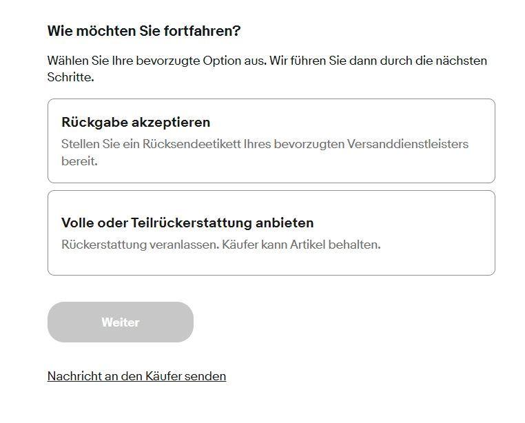 rueckgabe optionen.jpg