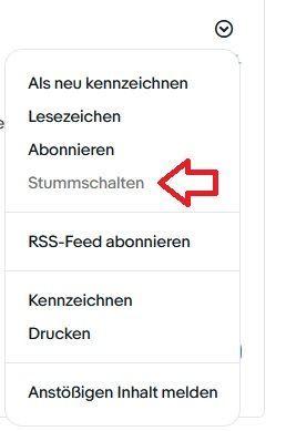 stumm.schalten.jpg