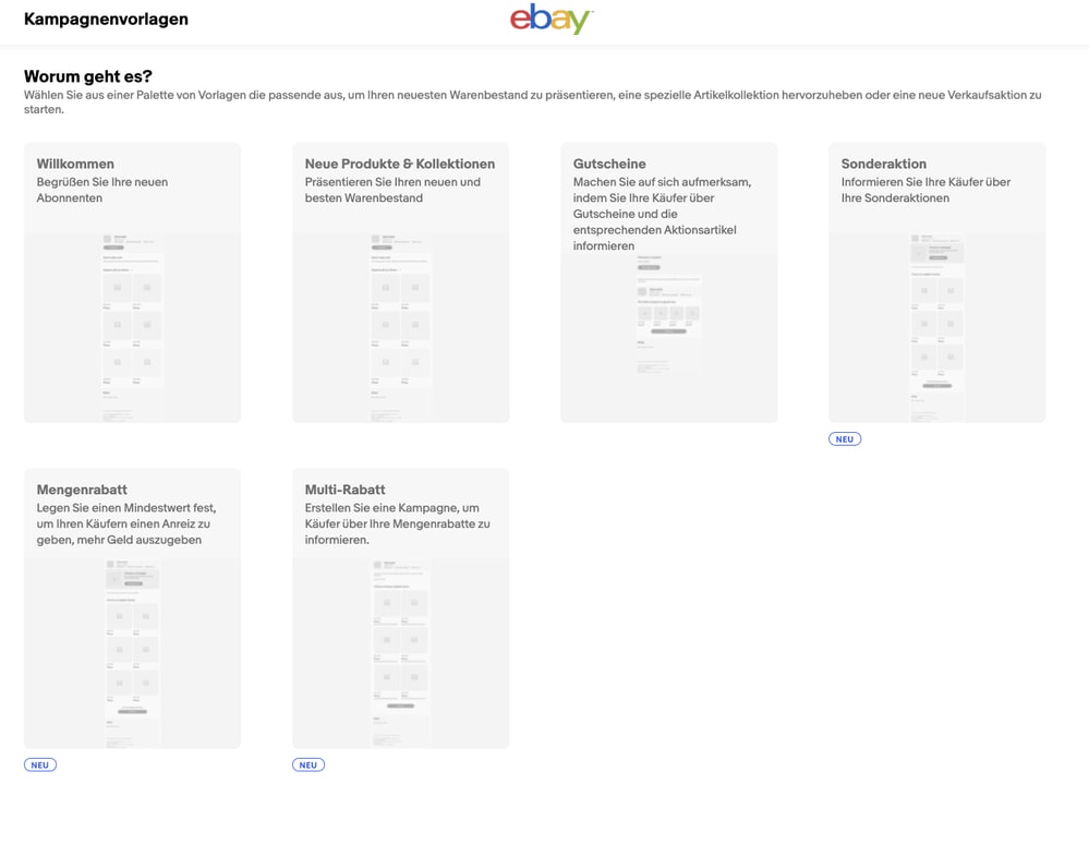 denewsebay_0-1751968487878.png