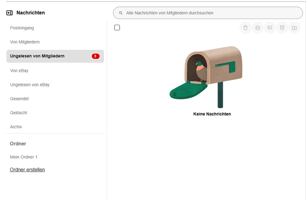 Screenshot 2025-09-24 134341.png