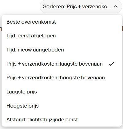 sorteren.JPG