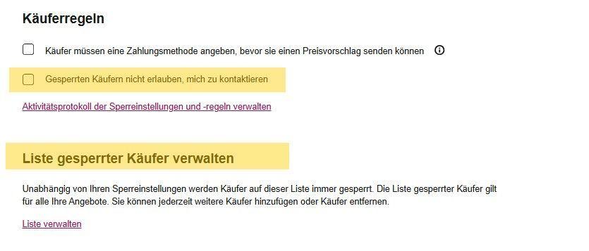 Screenshot 2026-06-04 174439.jpg