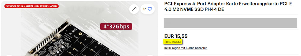 ebay_MwSt_01.png