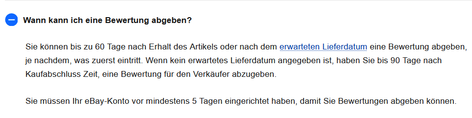 Bewertungen 5.png
