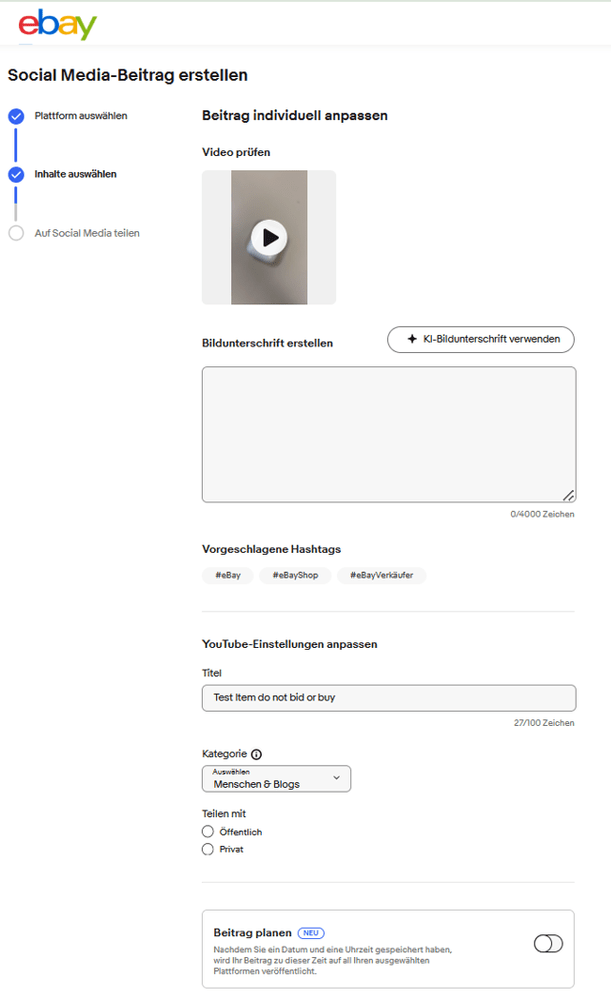 denewsebay_1-1732711419318.png