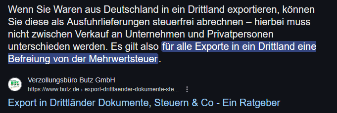 ebay_Mehrwertsteuer_Drittland.png