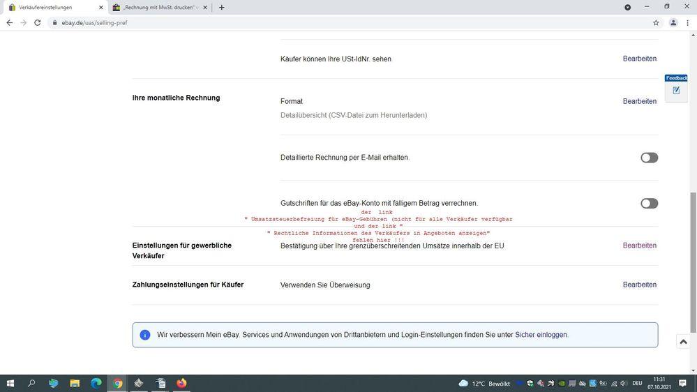 einstellungen gewerbliche verkäufer02.jpg