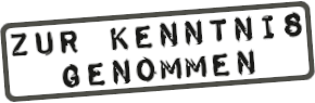 Stempel Kenntnis_sw.png