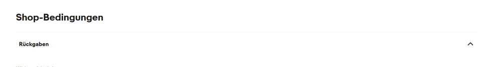 Screenshot 2026-01-28 175042.png